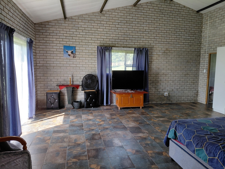 Commercial Property for Sale in Rocklands Eastern Cape